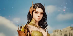 Всё, о чём рассказали разработчики MMORPG Aion 2 на презентации