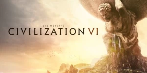 Android-версия Sid Meier’s Civilization VI получит крупное обновление