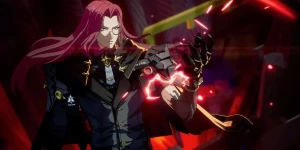 Гайд для успешного старта в Etheria: Restart от топового игрока