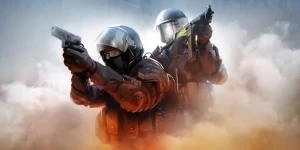 Энтузиасты «портируют» Counter-Strike: Global Offensive на смартфоны