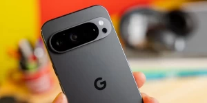 Раскрыта дата анонса и старта продаж Google Pixel 10