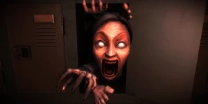 Crunchyroll вернули азиатский хоррор White Day на смартфоны