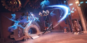 Гайд по ежедневному фарму золота в Crystal of Atlan на 60 уровне