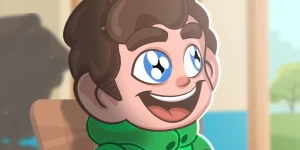 Super Flappy Golf заняла топ-26 в App Store на релизе