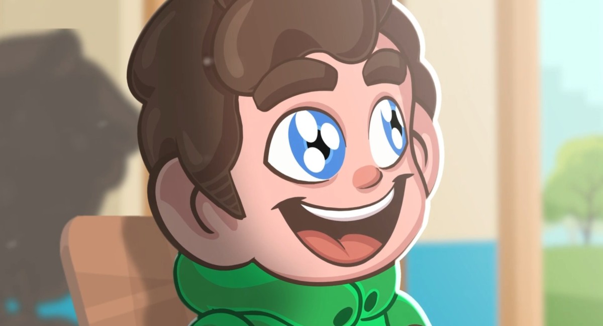 Super Flappy Golf заняла топ-26 в App Store на релизе