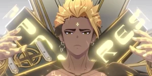 Полный гайд по экипировке в Etheria: Restart