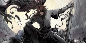 Игрокам Legend of Kingdoms: Idle RPG обещают 3000 бесплатных гача-круток