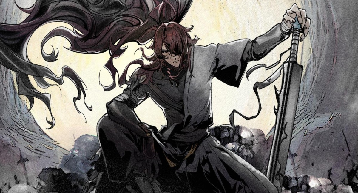 Игрокам Legend of Kingdoms: Idle RPG обещают 3000 бесплатных гача-круток