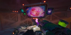 Кодзима, Ведьмак и яхта Гейба: что покажут на Summer Game Fest 2025?