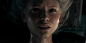 Анонсирована Resident Evil 9: Requiem — релиз 27 февраля 2026 года