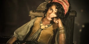 Объявлено окно релиза Resonance: A Plague Tale Legacy в ходе Xbox Games Showcase