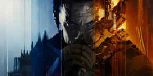 События Black Ops 7 развернутся 40 лет после сюжета Black Ops 6