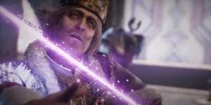 Netmarble представила MMORPG Project Evilbane с записью на альфа-тест