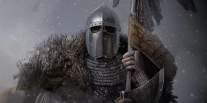 Узнай, когда закроют сервера Charge and Crown и когда их снова откроют