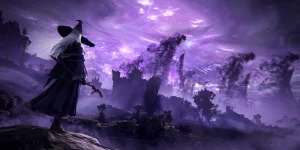 Советы спидраннера Hazeblade по соло-прохождению Elden Ring Nightreign