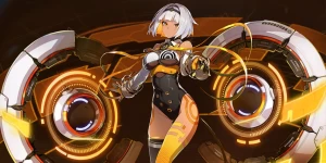 Гайд по фарму ДокиДоки в Etheria: Restart