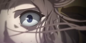 Новый геймплейный трейлер Chaos Zero Nightmare и дата старта предрегистрации