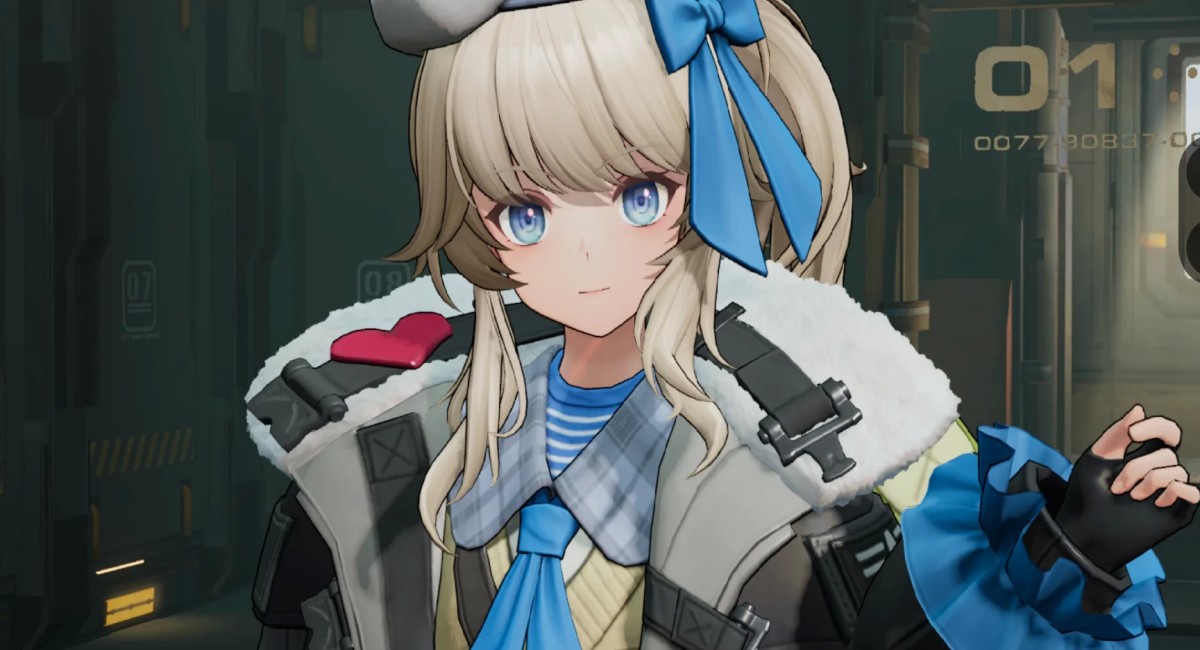 Началась предзагрузка бета-клиента PROJECT NET