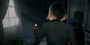 Комментарии зарубежных СМИ, поигравших в Resident Evil 9: Requiem