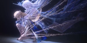 Все 55 шкатулок Sonance в Septimont в Wuthering Waves 2.4