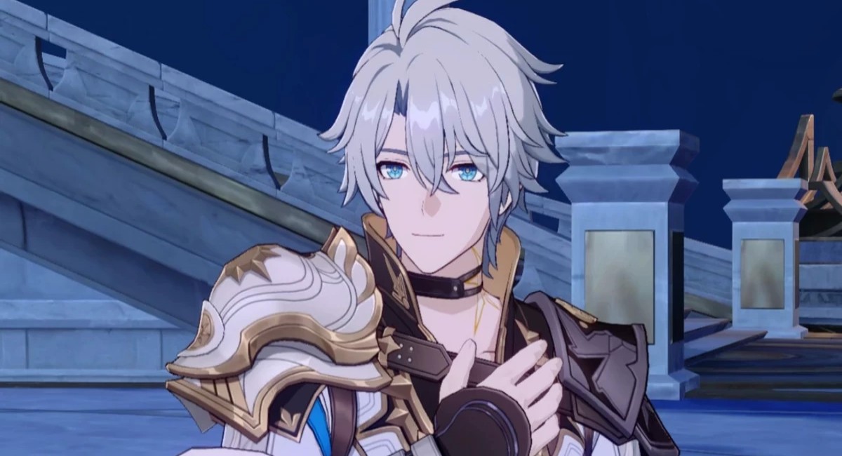 Игроки Honkai: Star Rail смогут пропускать диалоги и читать краткое содержание