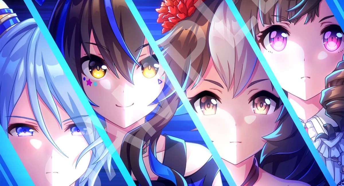 Вся информация о длительности ивентов в Umamusume: Pretty Derby и QoL-фичах