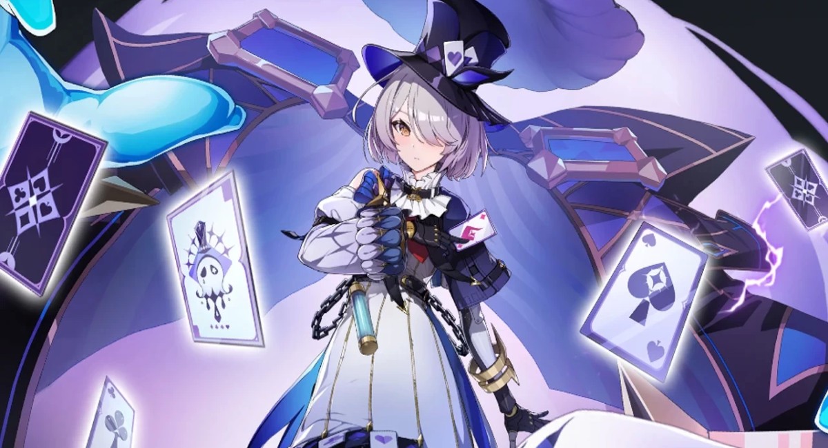 Игроки Etheria: Restart недовольны извинениями разработчиков (промокод внутри)