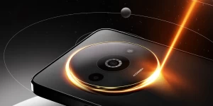 Покупай смартфоны POCO на распродаже АлиЭкспресс