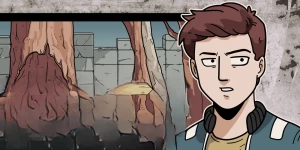 Релиз Hidden Memories — новой головоломки от Dark Dome