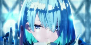 Карточную аниме-игру Shadowverse: Worlds Beyond выпустили на смартфонах и PC