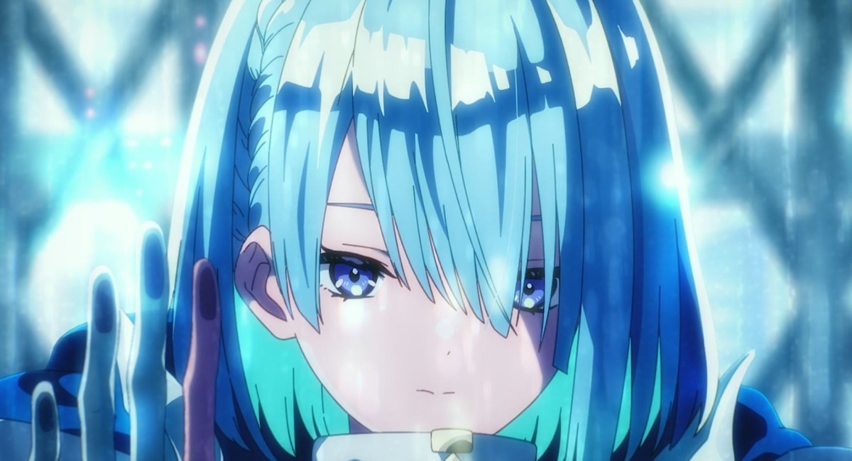 Карточную аниме-игру Shadowverse: Worlds Beyond выпустили на смартфонах и PC