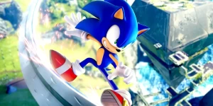 SEGA сделала бесплатными мобильные порты своих ретро-игр