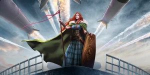 Civilization: Eras & Allies выпустили в новых странах — качай свежее обновление