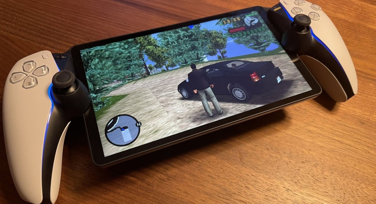 Ответы на 10 самых частых вопросов по эмулятору aPS3e