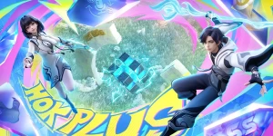 Honor of Kings переименуют в Honor of Kings Plus в рамках крупного обновления