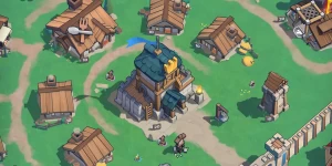 Полный гайд по боевой системе Kingshot, чтобы ты больше побеждал