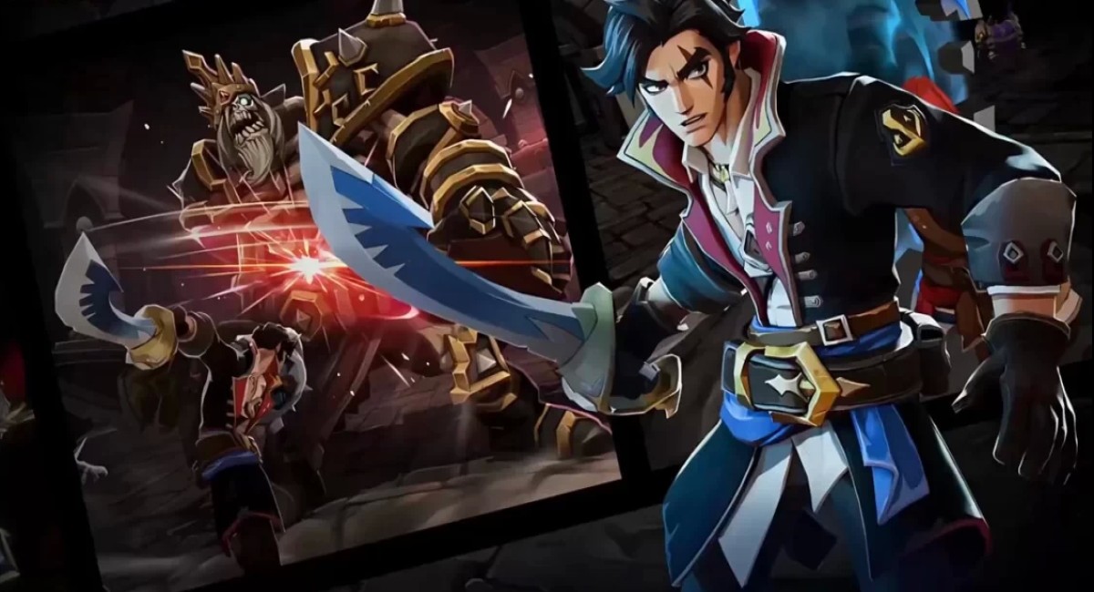 Ответы на частые вопросы по Treasure Islands: Age of Skull