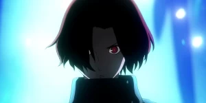 Началась предзагрузка Persona 5: The Phantom X на iOS и Android