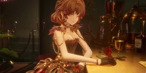 Silver and Blood можно предзагрузить — известно время старта серверов