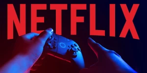 Реакция игровых студий и издателей на удаление игр из Netflix Games