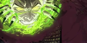 Разбор способностей героев MARVEL Mystic Mayhem