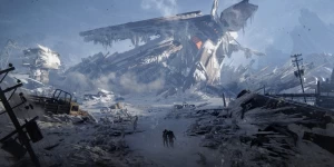 Игрокам Once Human показали новую систему классов