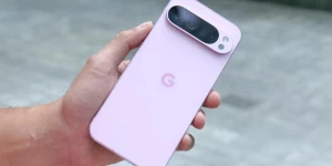 Характеристики Google Pixel 10 Pro чуть лучше и чуть хуже Pixel 10 Pro XL