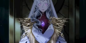 Silver and blood: Проходим главу Hermetic Order II в Dutchman's Revenge (промокоды внутри)