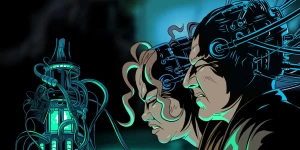 Как поиграть вдвоём в Parallel Experiment на Android и PC?