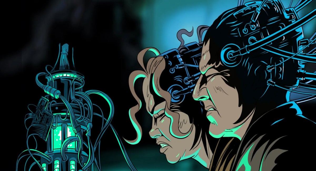 Как поиграть вдвоём в Parallel Experiment на Android и PC?