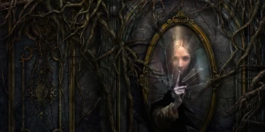 Состоялся релиз мобильной версии True Fear: Forsaken Souls 3