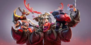 Что значит отмена нового контента в Warcraft Rumble для мобильных игроков?