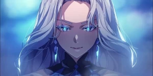 Релиз аниме-гачи Terbis отложат после провального ЗБТ