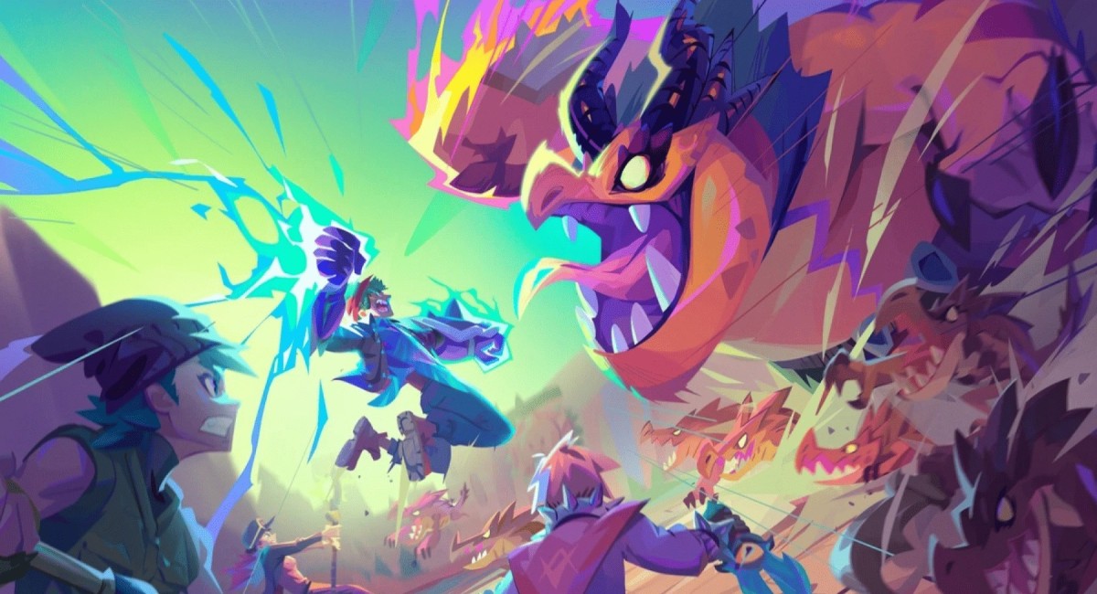 «Портал открыт»: Для mo.co больше не нужно приглашение